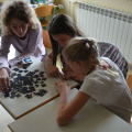 Mini projekt osoncje maj 2016 033