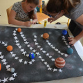 Mini projekt osoncje maj 2016 034