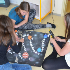 Mini projekt osoncje maj 2016 049