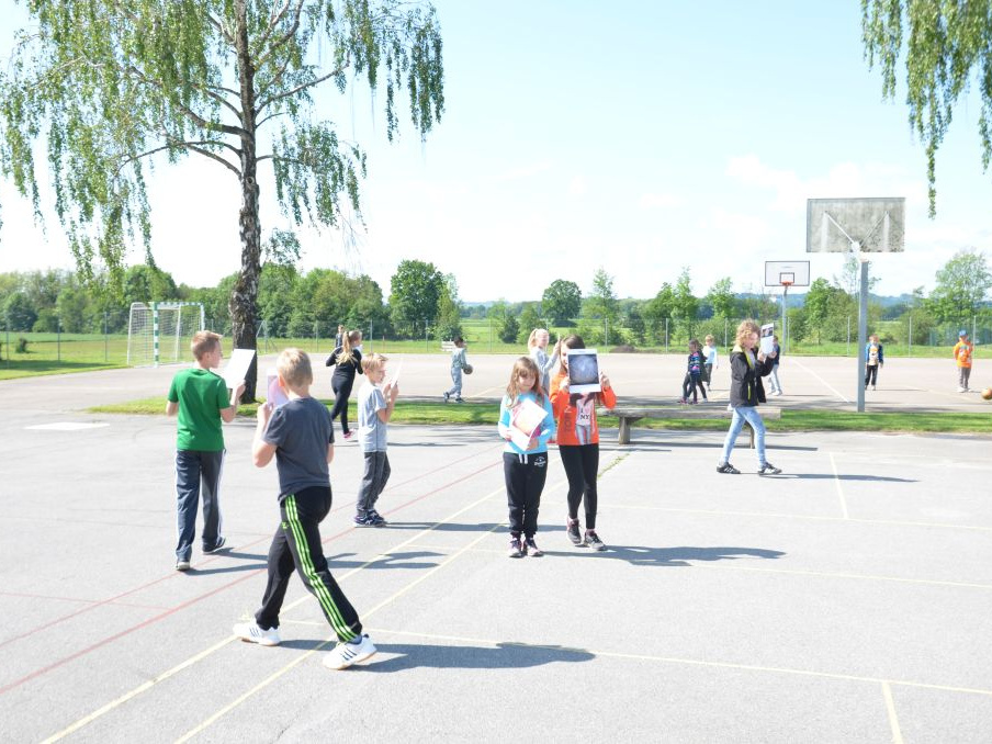 Mini projekt osoncje maj 2016 055