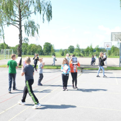Mini projekt osoncje maj 2016 055