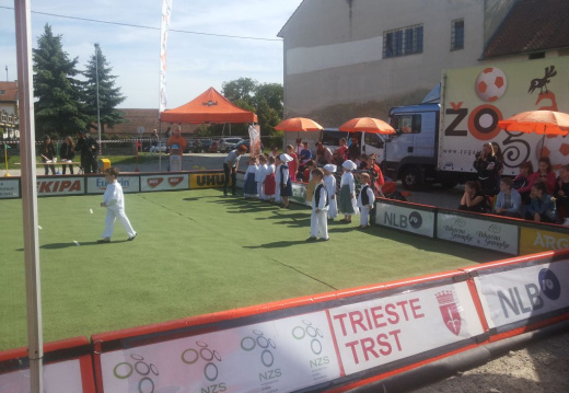 zogarija maj 2016 002