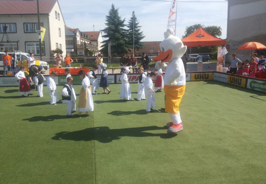 zogarija maj 2016 005