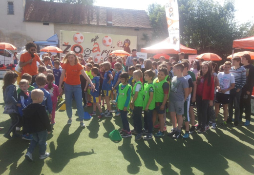 zogarija maj 2016 007