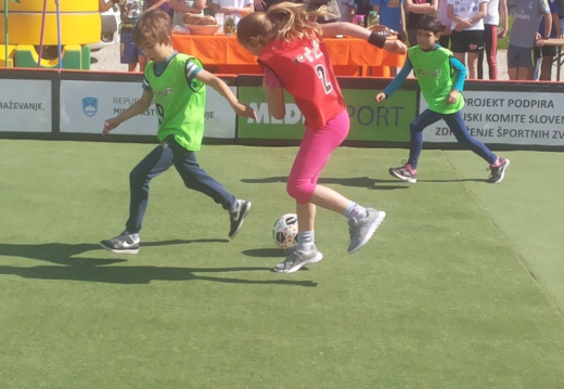 zogarija maj 2016 010