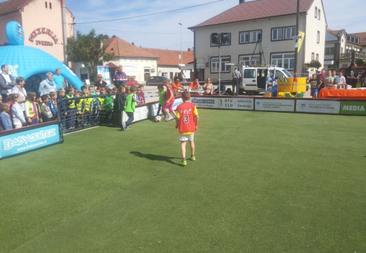 zogarija maj 2016 011