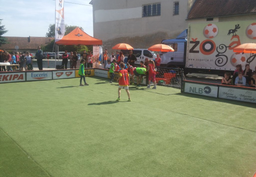 zogarija maj 2016 012