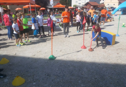 zogarija maj 2016 015