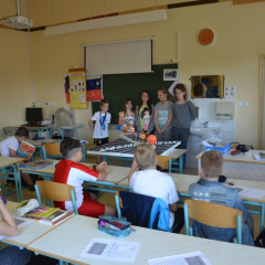 osoncje maj 2016 003
