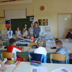 osoncje maj 2016 002