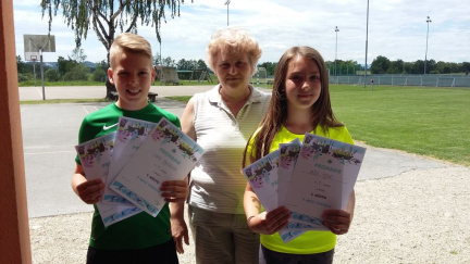 sportni dan atletika jun 2016 011