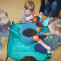 DSCN2982