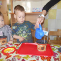 DSCN2987