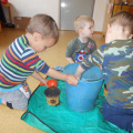 DSCN2994