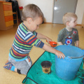 DSCN2995
