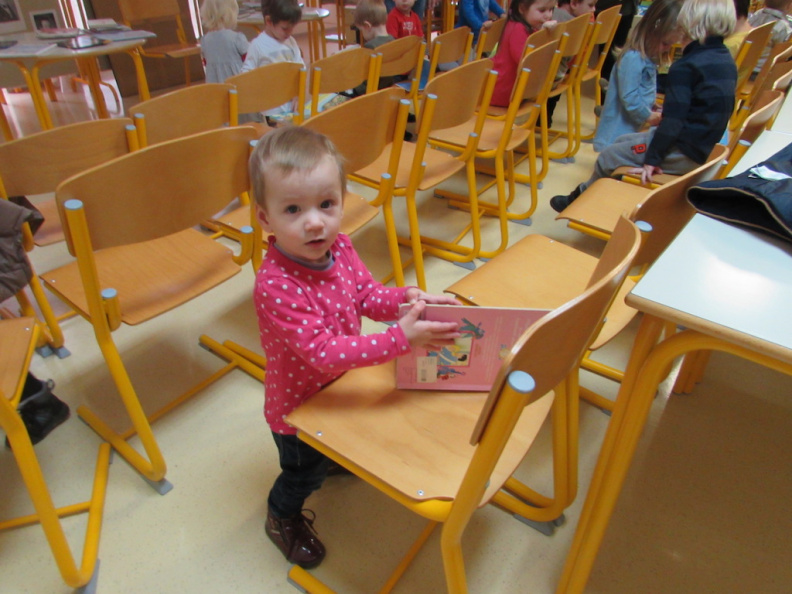 IMG 0998
