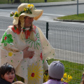 DSC 0009