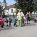 IMG 1236