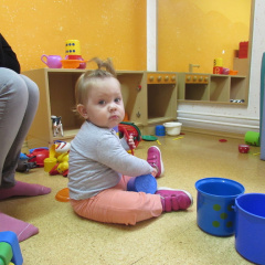 IMG 1776