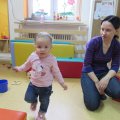 IMG 1778
