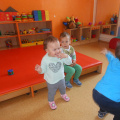 IMG 1781