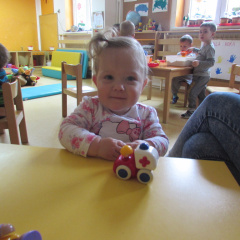 IMG 1782