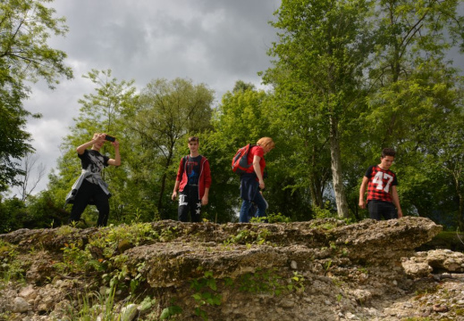 posocje jun 2016 008