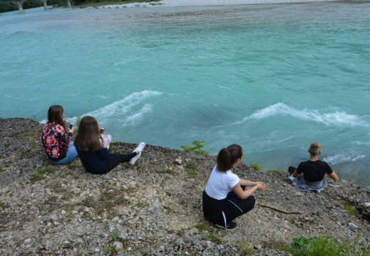 posocje jun 2016 009