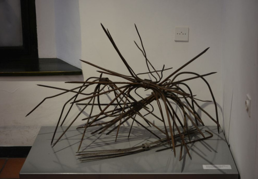 posocje jun 2016 013