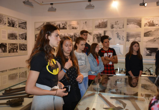 posocje jun 2016 016