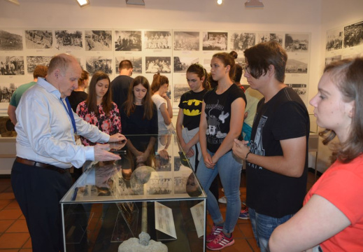 posocje jun 2016 017