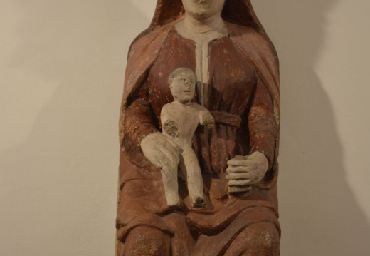 posocje jun 2016 022