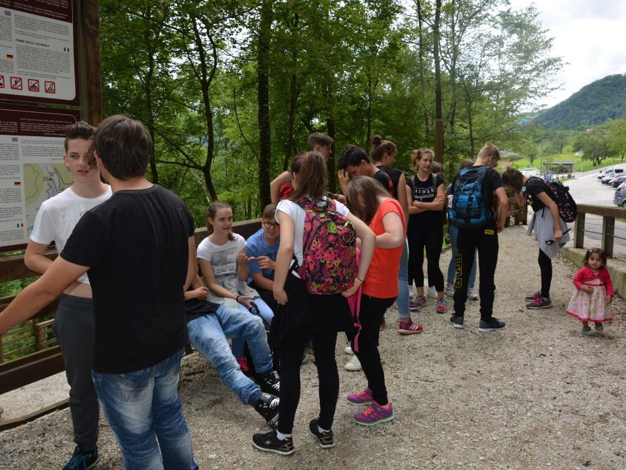 posocje jun 2016 041
