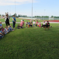 prikaz vodenja psa jun 2016 002
