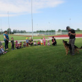 prikaz vodenja psa jun 2016 014
