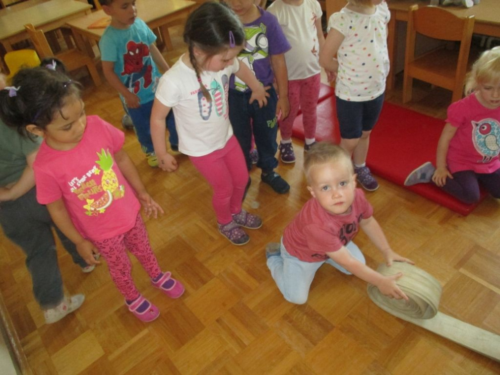 gasilski dan jun 2016 008