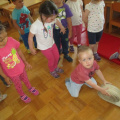 gasilski dan jun 2016 008