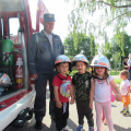 gasilski dan jun 2016 015