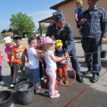 gasilski dan jun 2016 017
