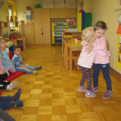 rojstni dan jun 2016 001
