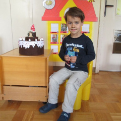 rojstni dan jun 2016 005