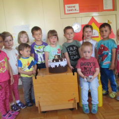 rojstni dan jun 2016 010