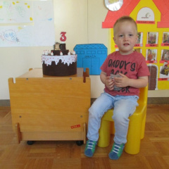 rojstni dan jun 2016 009