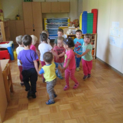 rojstni dan jun 2016 012