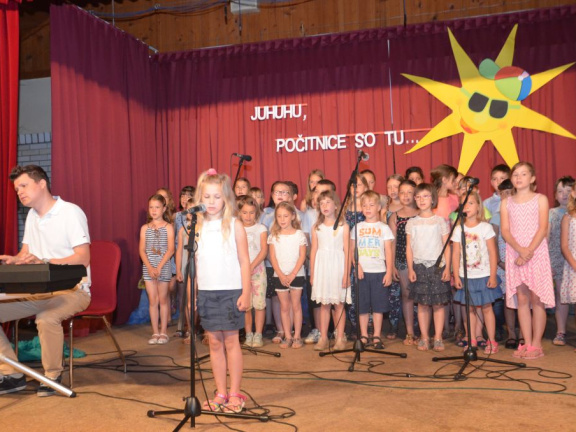 zakljucna prireditev jun 2016 014
