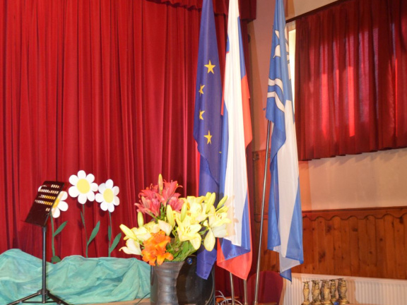 zakljucna prireditev jun 2016 015