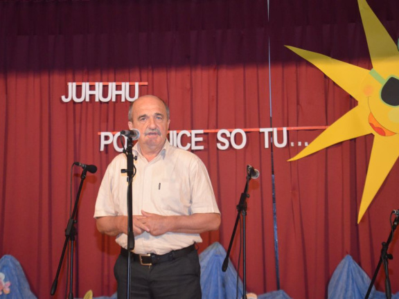 zakljucna prireditev jun 2016 019