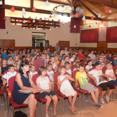 zakljucna prireditev jun 2016 020