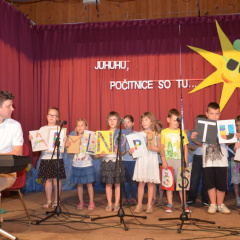 zakljucna prireditev jun 2016 025