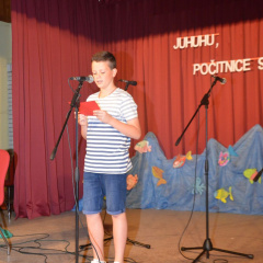 zakljucna prireditev jun 2016 024